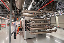 Ift Engineering IFT GmbH | Start